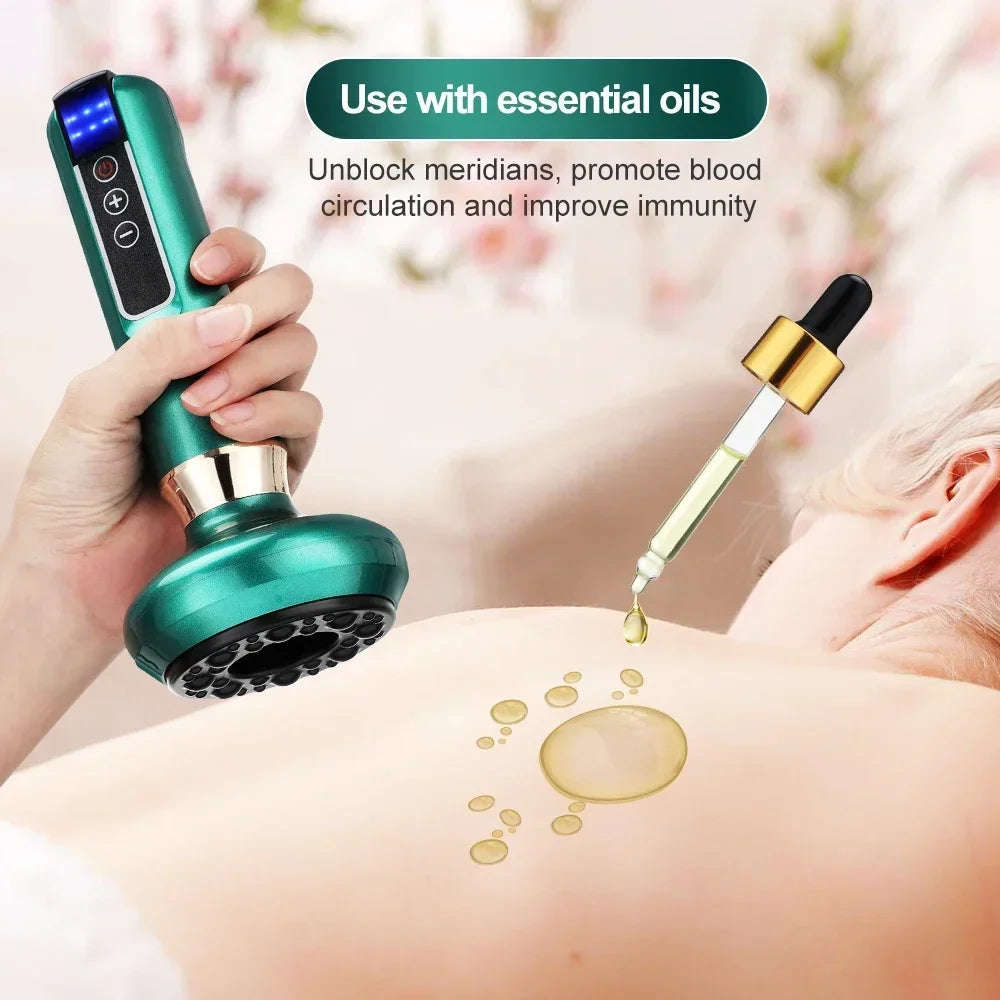Transform Your Skin and Reclaim Your Confidence!